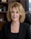 Image Profile of Arlene Sanchez-Vinas