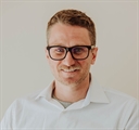 Image Profile of Ryan Johnson
