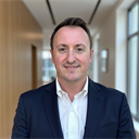 Image Profile of Francesco Ponticelli