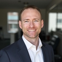 Image Profile of Nolan Baum
