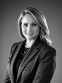 Image Profile of Amber Pember