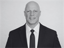 Image Profile of Jeremy Mercer