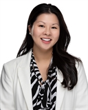 Image Profile of Annie Wu