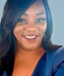 Image Profile of Nicole Howard