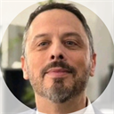 Image Profile of Eddie Schwartz