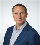 Image Profile of Dan Consilio