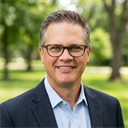 Image Profile of Joe Moon