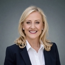Image Profile of Carrie Duvall