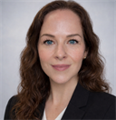 Image Profile of Elizabeth Kreitzer