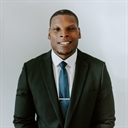 Image Profile of Keyunta Dawson