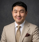 Image Profile of Sung Kim