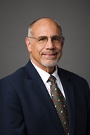 Image Profile of Steven Eschbach