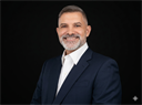 Image Profile of Gregory Bell