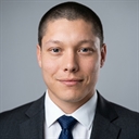 Image Profile of John Bela