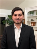 Image Profile of Ethan Juedes