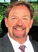 Image Profile of Thomas Crumpton