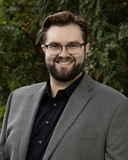 Image Profile of Nick Craft Craft