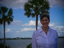 Image Profile of Jeri Booe