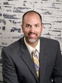 Image Profile of Mike White