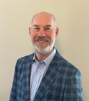 Image Profile of Jason Goldberg