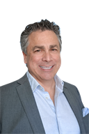 Image Profile of John Prudhont DBA MBA