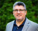 Image Profile of Anthony Amodeo II