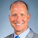 Image Profile of Alec Bobroff