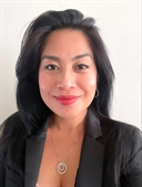 Image Profile of Donna Aguirre