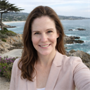 Image Profile of Julie Nix Quevedo