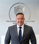 Image Profile of Carlos Cardenas