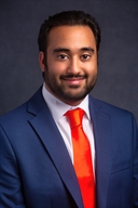 Image Profile of Sohil Gandhi