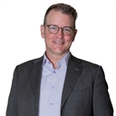 Image Profile of Kyle DeHaas