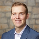 Image Profile of Keeton Frye