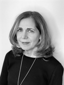 Image Profile of Toni Ann Lupinacci