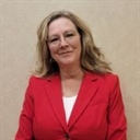 Image Profile of Lori Nottingham