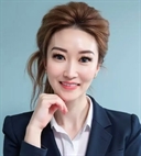 Image Profile of Honghong Xue