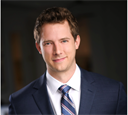 Image Profile of Joseph McKeown