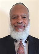 Image Profile of Gary Sardon Sr.