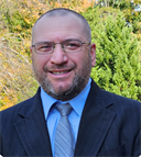 Image Profile of Eddie Ippolito