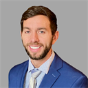 Image Profile of James Davis