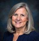 Image Profile of Diana Bendickson