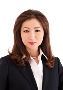 Image Profile of kyoung sun Karen suh