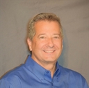 Image Profile of Keith Nicholson