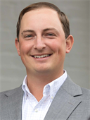 Image Profile of Harrison Lane