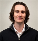 Image Profile of Owen Murray