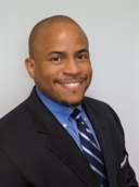 Image Profile of Derek Grayer