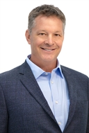 Image Profile of Shane Kelly