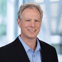 Image Profile of Marc Sokol
