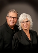 Image Profile of Stanley Grosz