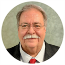 Image Profile of Scott Smith